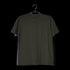 PLAIN TEES